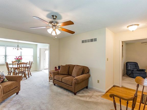 5th image of 1216 Speculator Ct