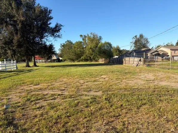 1078-1082 Highway 44, Reserve, LA 70084
