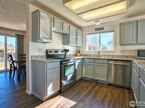 5th image of 1648 Cedarwood Dr