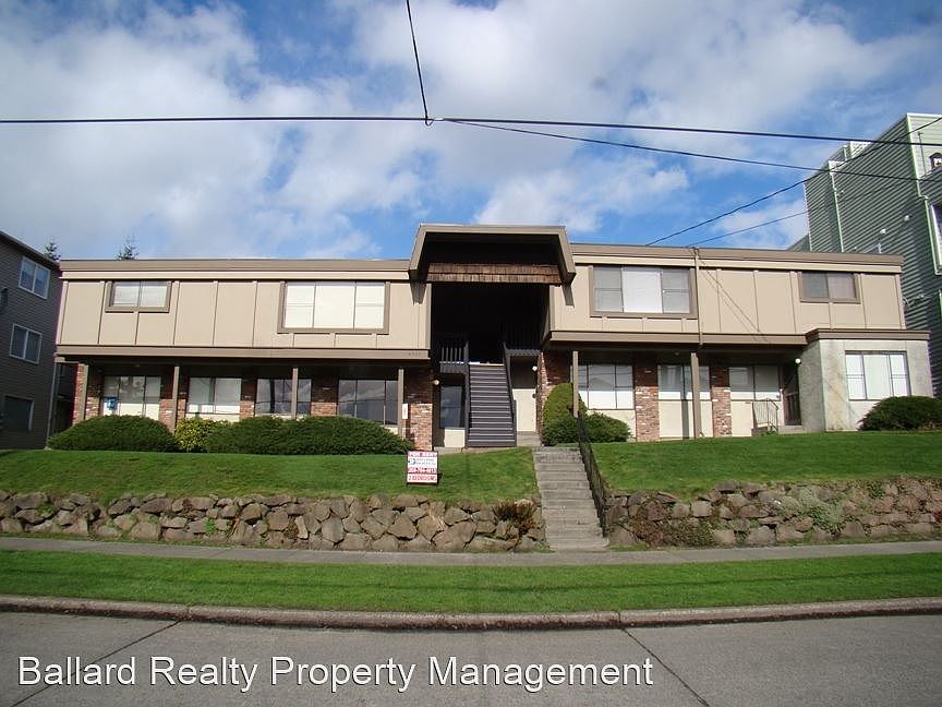 1st image of 2610 NW 56th St APT 102