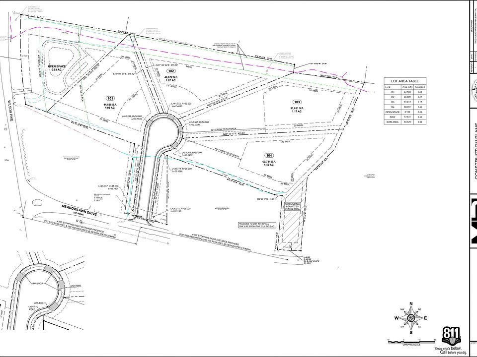 2nd image of 310 Wilson Pike