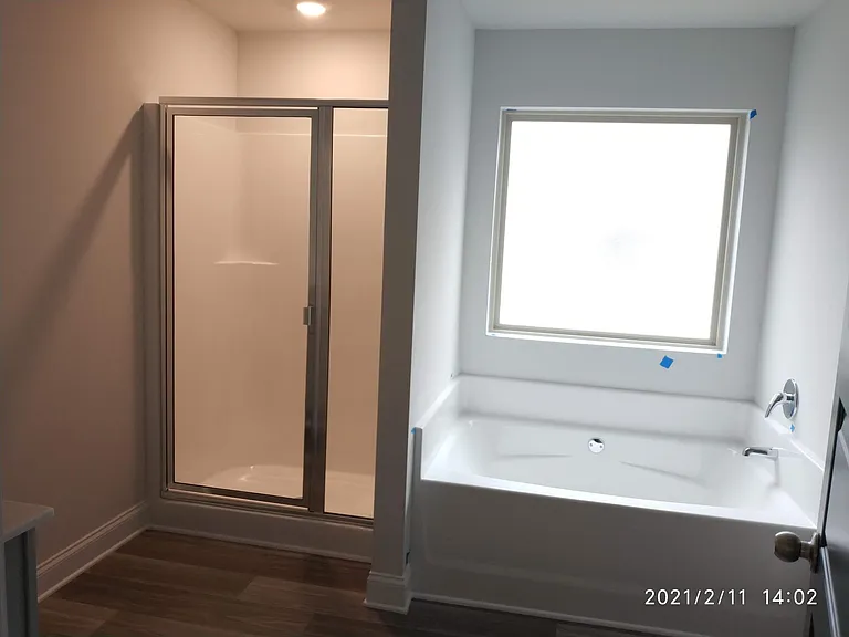 648 Omnia Ct — Photo 6