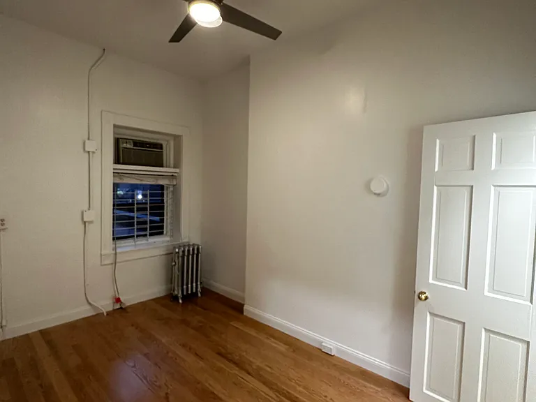 45 Westland Ave #20 — Photo 5