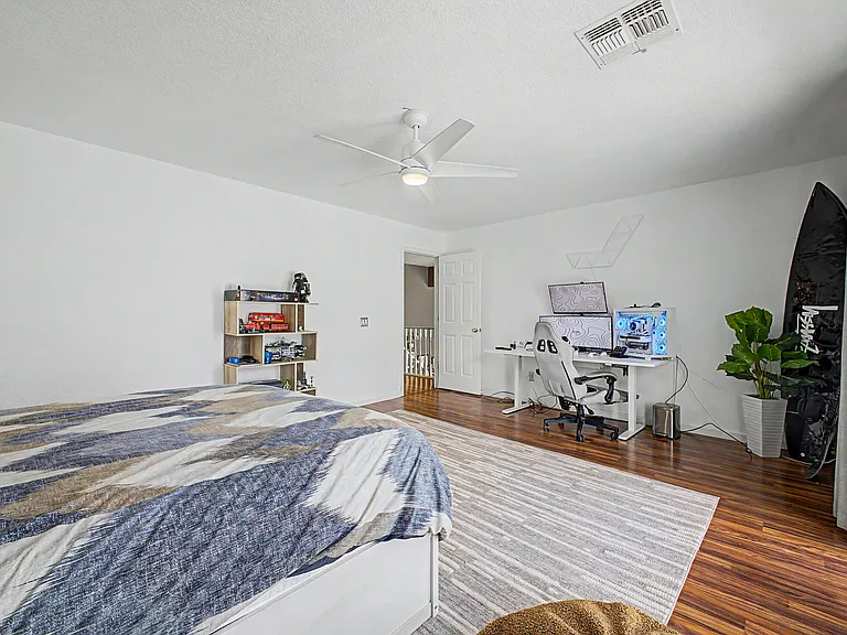 12410 N Echo Valley Dr — Photo 20