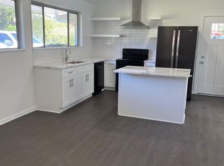 6215 Hunting Creek Rd NE, Sandy Springs, GA 30328