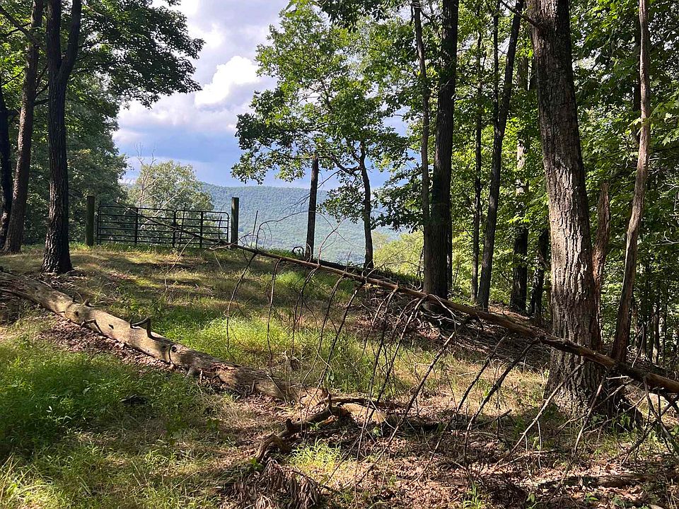 Crab Run Rd, Bergton, VA 22811 MLS 633549 Zillow