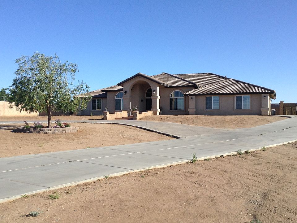 1st image of 6768 Blue Rose Ln