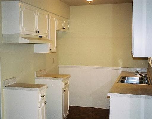 2nd image of 5014 WHEATLAND DR