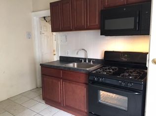 55 Linden Ave E #201, Jersey City, NJ 07305