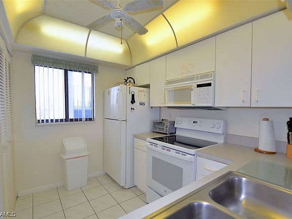4th image of 22652 Island Pines Way APT 152