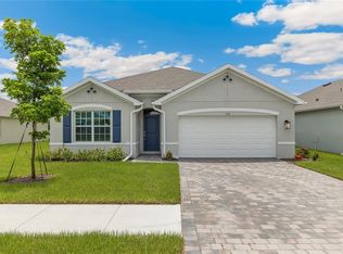 9510 Turtle Grass Cir, Punta Gorda, FL 33950