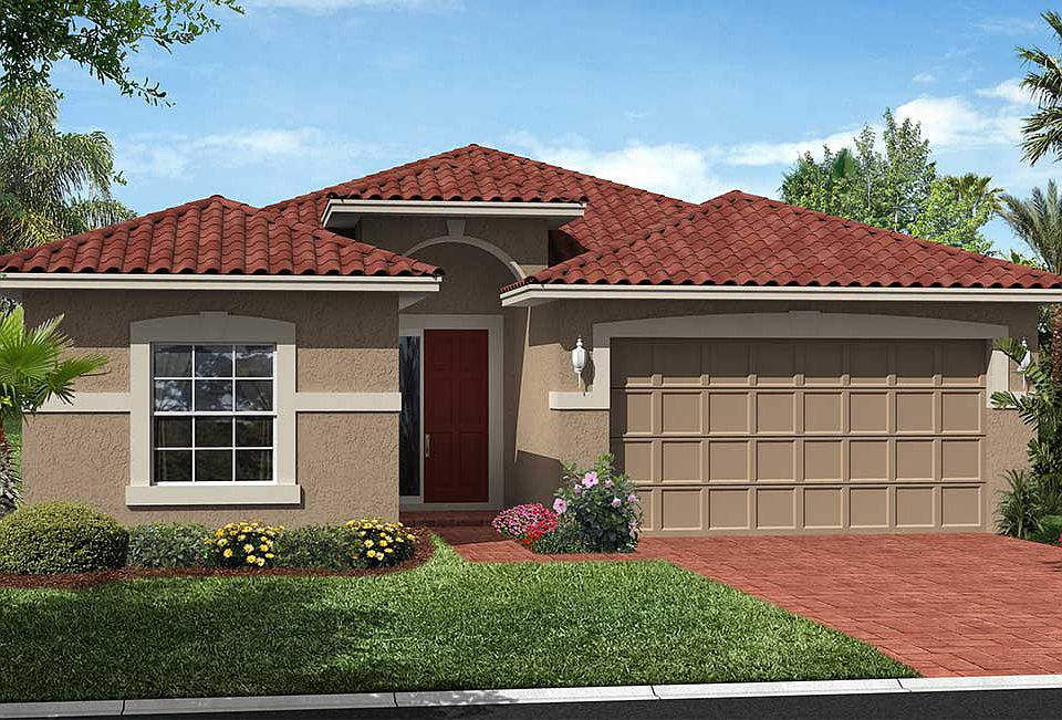 Elevation Image 1.