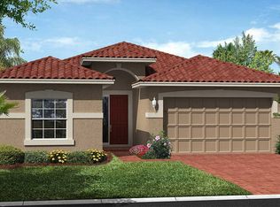 20584 Long Pond Rd, North Fort Myers, FL 33917