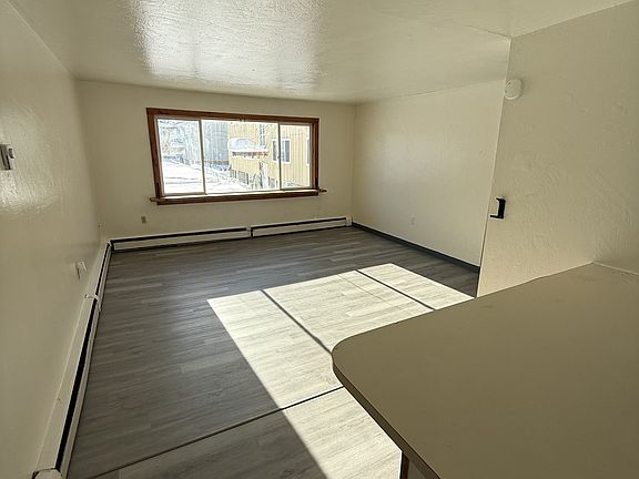 5th image of 829 17th Ave #11261258
