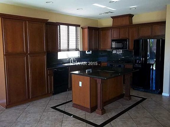 5th image of 8631 Isla Vista Valley Ct