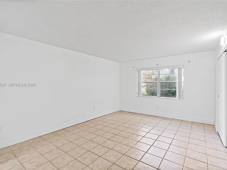 8501 NW 8th St #106 — Photo 17