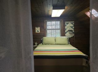 4422 Waumsetta Rd, Richmond, VA 23235