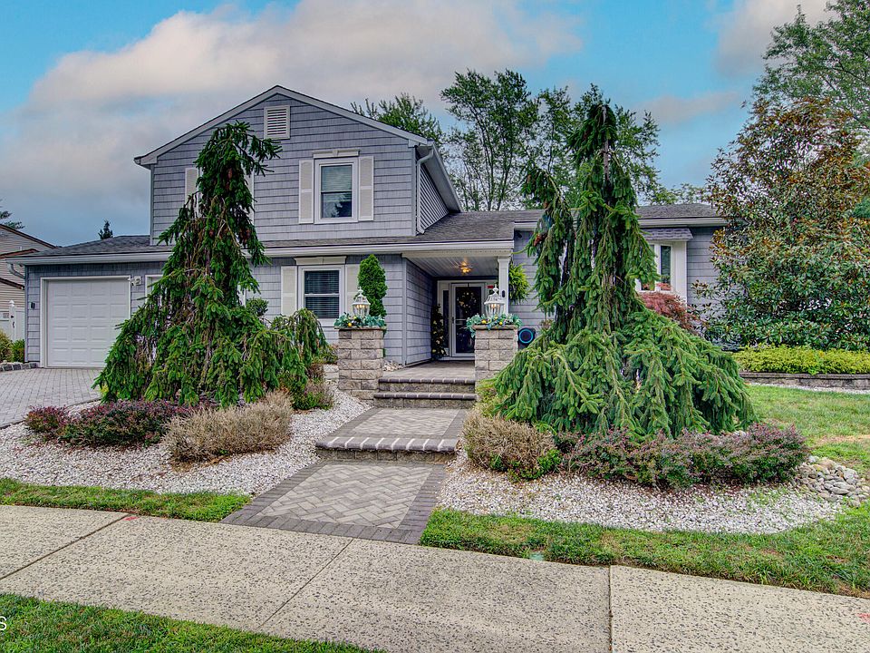 1st image of 5 Bugle Court