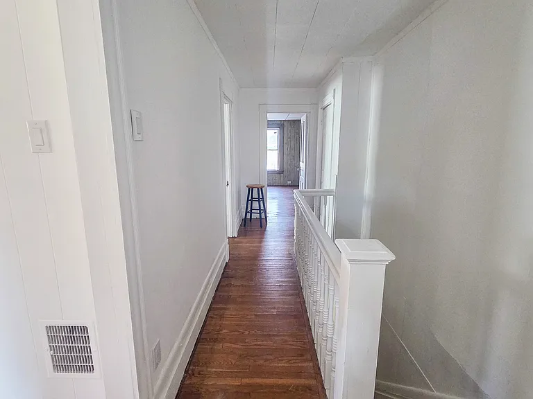 346 E 12th Ave #1 — Photo 28