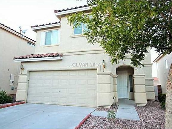 2nd image of 9658 Lightheart Ave