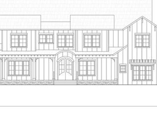 3005 Maple Way Dr, Davidson, NC 28036