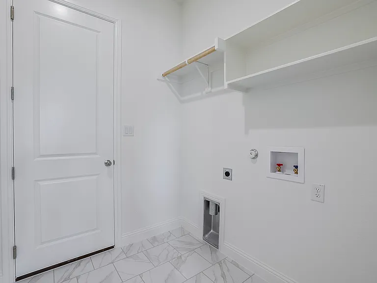 262 Observation Dr N — Photo 8