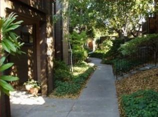 559 Thain Way, Palo Alto, CA 94306