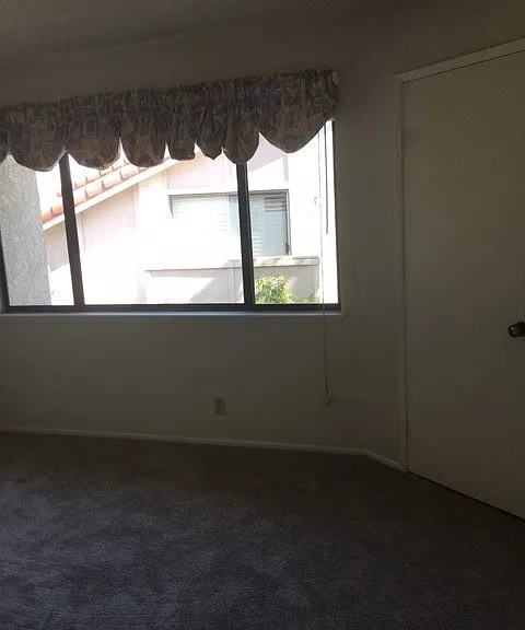 23080 Paseo De Terrado — Photo 22