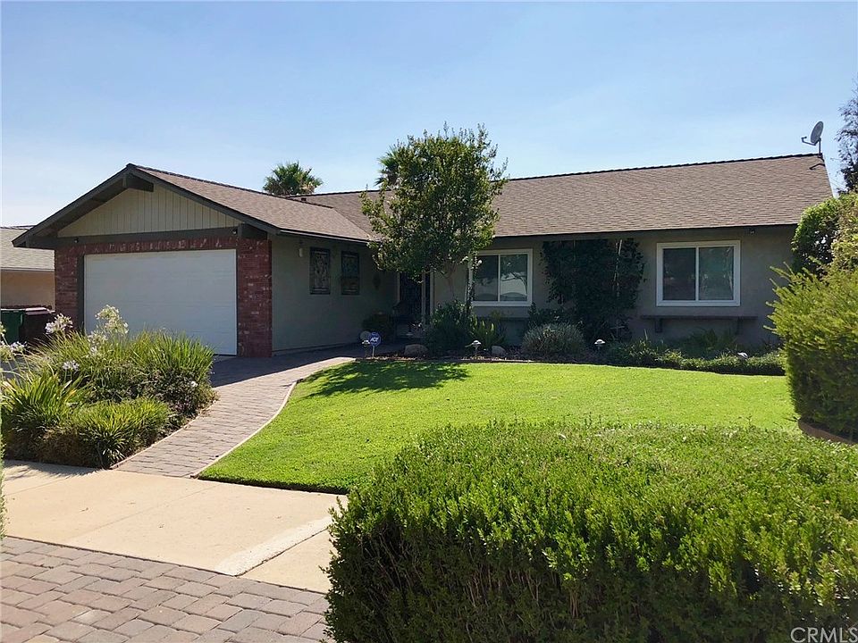 1st image of 11757 Camino De La Vista Dr