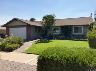 11757 Camino De La Vista Dr, Moreno Valley, CA 92557