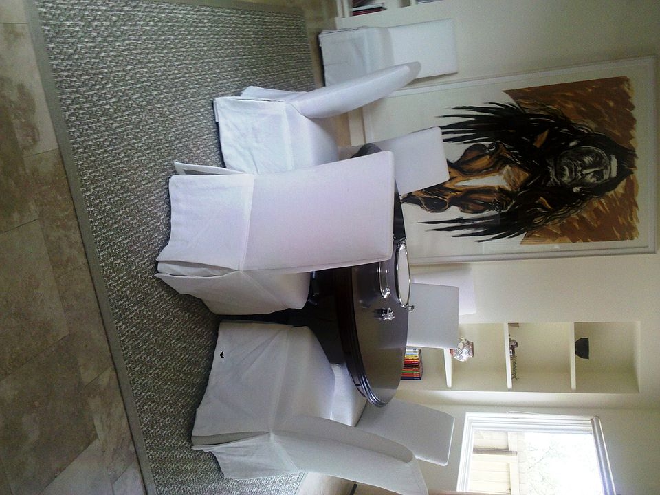 1st image of 473 Vista Joya