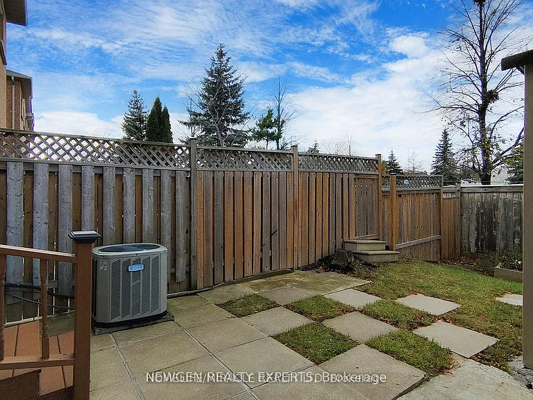 57 Brickyard Way #108 — Photo 19