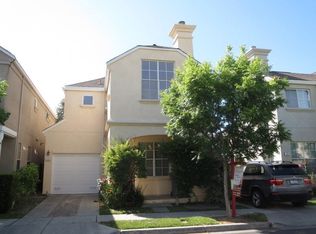 112 Whits Rd, Mountain View, CA 94040