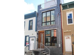 2112 Mountain St, Philadelphia, PA 19145