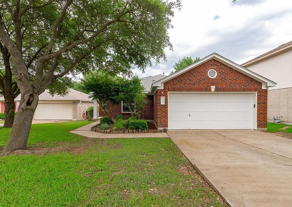1st image of 16809 Bailey Jean Dr