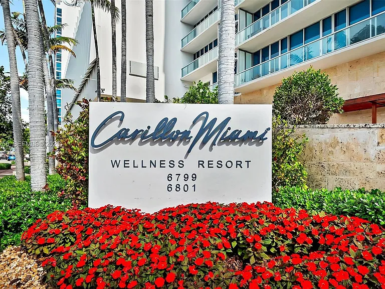 6799 Collins Ave #312 — Photo 25
