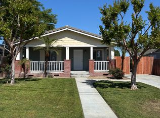 8777 Center Ave, Rancho Cucamonga, CA 91730