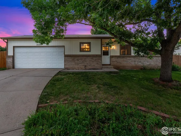 3537 Dark Star Ct, Fort Collins, CO 80526