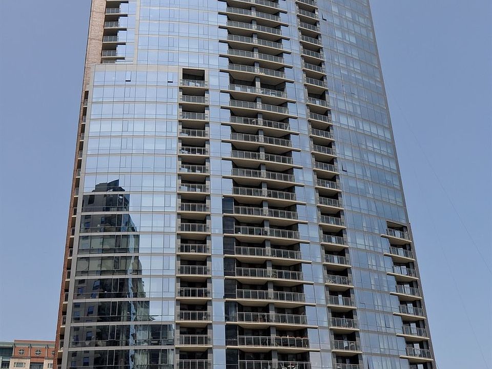 1st image of 450 E Waterside Dr #1910