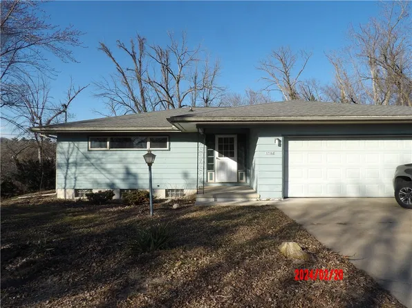17152 Fairview Street, Galesville, WI 54630