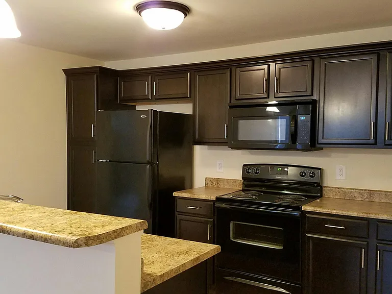 8201 Lenox Creekside Dr #M7 — Photo 10