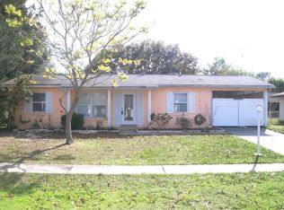 4320 SW 148th St, Ocala, FL 34473