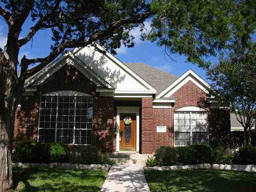 1st image of 6751 LENDELL DR
