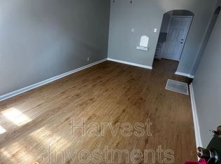 435 N Indiana Ave, Wichita, KS 67214