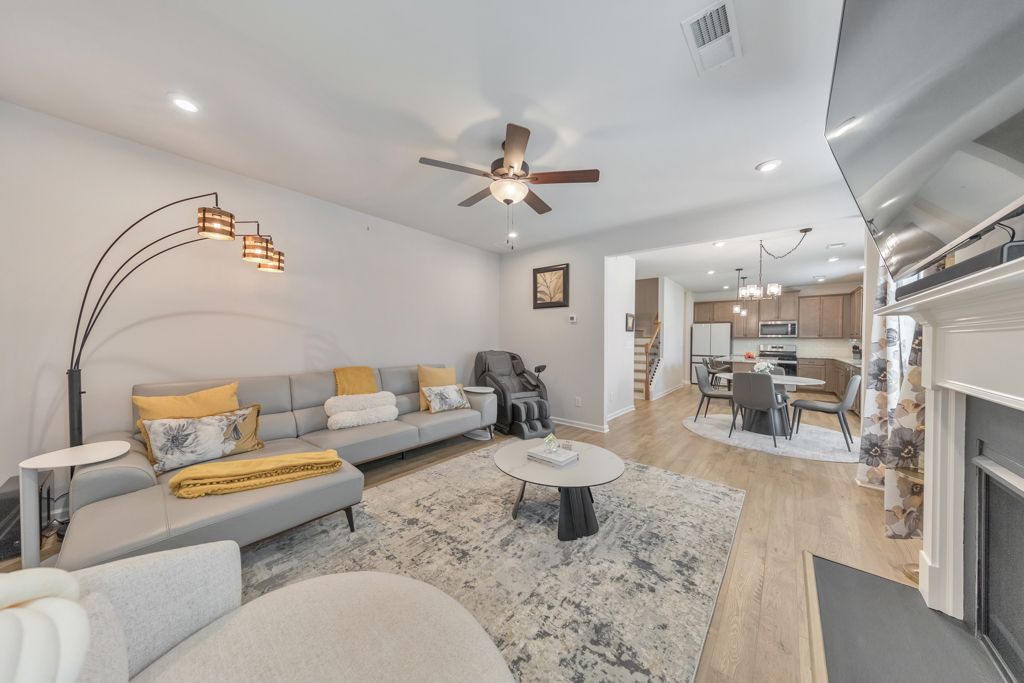 next background image