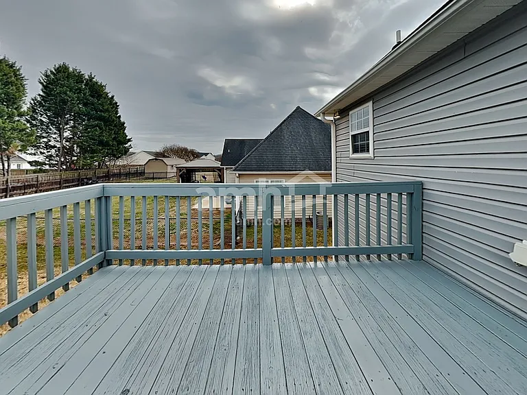 4735 Eagle Path — Photo 20