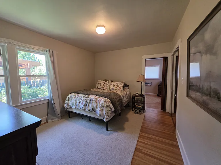 1365 S Glenmare St — Photo 9