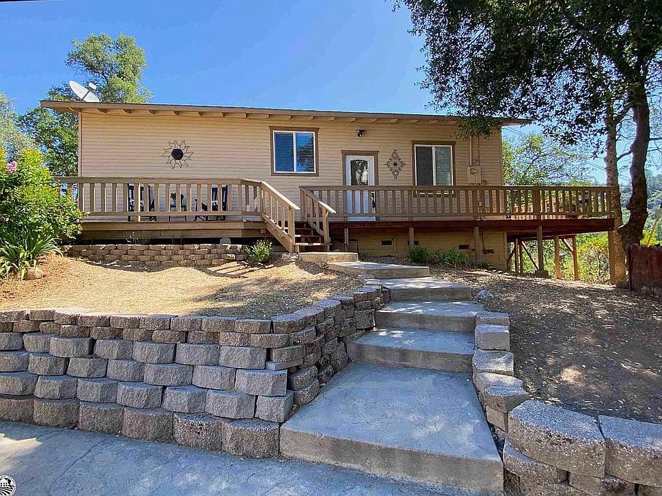 1st image of 20850 Caylor Dr
