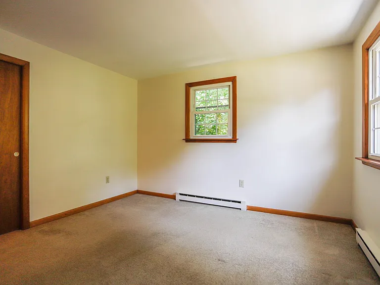 108 South St — Photo 31