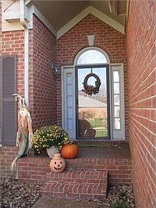 1st image of 2517 Winder Dr